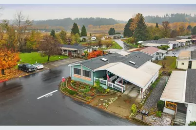 3611 I Street NE #76, Auburn, WA 98002 - Photo 33