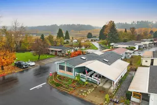 3611 I St NE, Auburn, WA 98002 - Photo 33