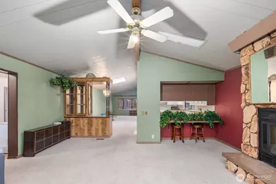 3611 I Street NE #76, Auburn, WA 98002 - Photo 5