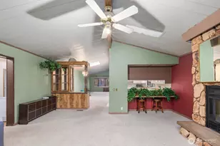 3611 I St NE, Auburn, WA 98002 - Photo 5