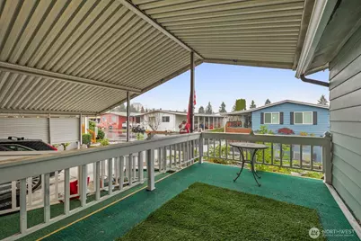 3611 I Street NE #76, Auburn, WA 98002 - Photo 27