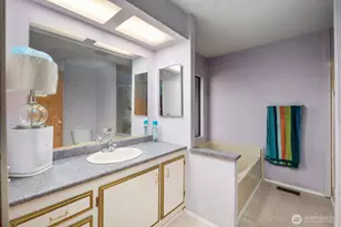 3611 I St NE, Auburn, WA 98002 - Photo 21