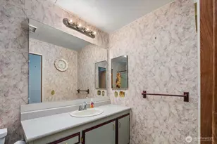 3611 I St NE, Auburn, WA 98002 - Photo 19