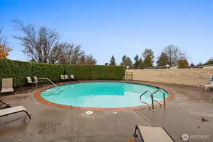 3611 I St NE, Auburn, WA 98002 - Photo 39