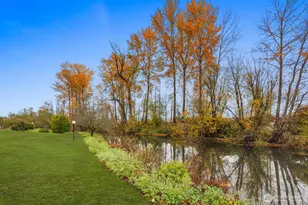 3611 I St NE, Auburn, WA 98002 - Photo 35