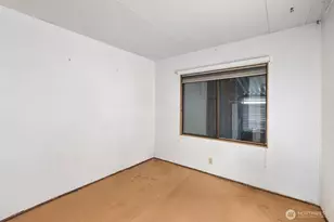 3611 I St NE, Auburn, WA 98002 - Photo 17