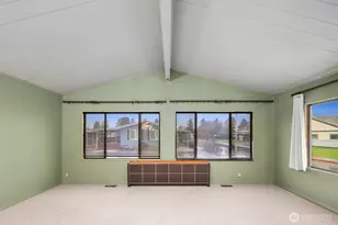 3611 I St NE, Auburn, WA 98002 - Photo 7