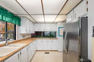 3611 I St NE, Auburn, WA 98002 - Photo 15