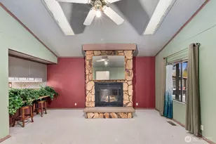 3611 I St NE, Auburn, WA 98002 - Photo 3