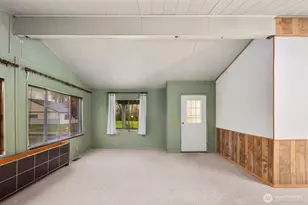 3611 I St NE, Auburn, WA 98002 - Photo 9