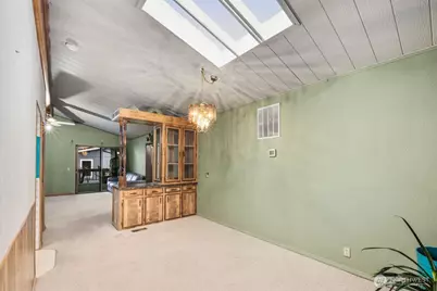 3611 I Street NE #76, Auburn, WA 98002 - Photo 13