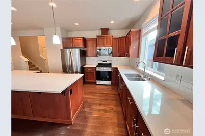 619 Natalee Jo Street SE, Olympia, WA 98513 - Photo 5