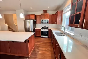 619 Natalee Jo St SE, Olympia, WA 98513 - Photo 5