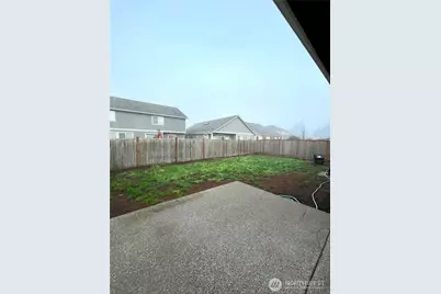 619 Natalee Jo Street SE, Olympia, WA 98513 - Photo 33