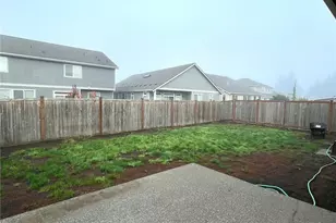 619 Natalee Jo St SE, Olympia, WA 98513 - Photo 33