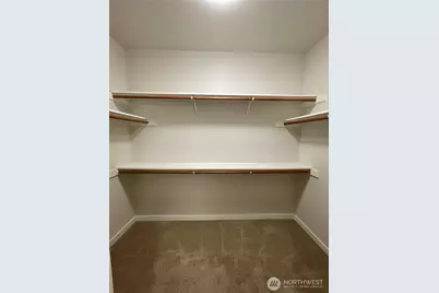 619 Natalee Jo Street SE, Olympia, WA 98513 - Photo 23