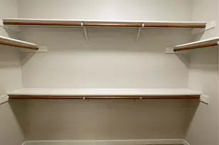 619 Natalee Jo St SE, Olympia, WA 98513 - Photo 23