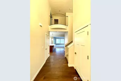 619 Natalee Jo Street SE, Olympia, WA 98513 - Photo 3