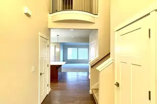 619 Natalee Jo St SE, Olympia, WA 98513 - Photo 3