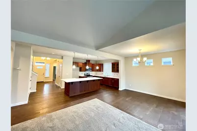 619 Natalee Jo Street SE, Olympia, WA 98513 - Photo 13