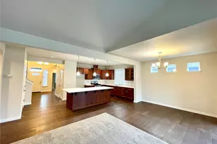 619 Natalee Jo St SE, Olympia, WA 98513 - Photo 13