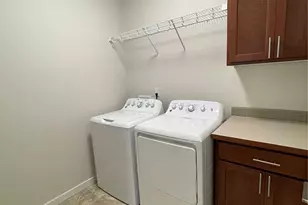 619 Natalee Jo St SE, Olympia, WA 98513 - Photo 17