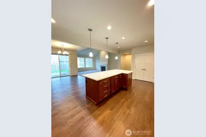 619 Natalee Jo Street SE, Olympia, WA 98513 - Photo 7