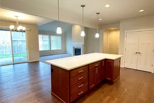 619 Natalee Jo St SE, Olympia, WA 98513 - Photo 7