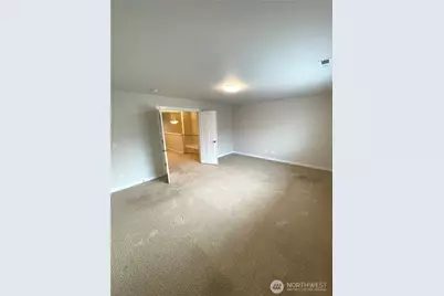 619 Natalee Jo Street SE, Olympia, WA 98513 - Photo 31