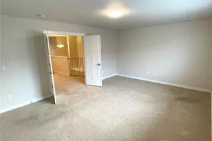 619 Natalee Jo St SE, Olympia, WA 98513 - Photo 31