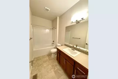 619 Natalee Jo Street SE, Olympia, WA 98513 - Photo 15