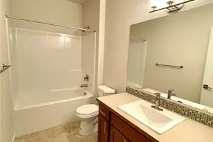 619 Natalee Jo St SE, Olympia, WA 98513 - Photo 15