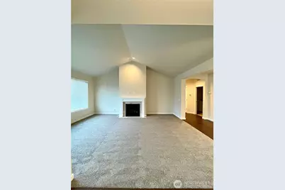 619 Natalee Jo Street SE, Olympia, WA 98513 - Photo 11