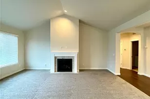 619 Natalee Jo St SE, Olympia, WA 98513 - Photo 11