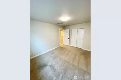 619 Natalee Jo Street SE, Olympia, WA 98513 - Photo 27