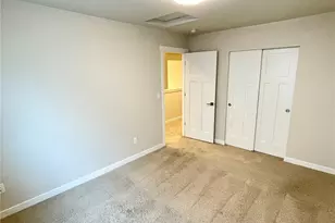 619 Natalee Jo St SE, Olympia, WA 98513 - Photo 27