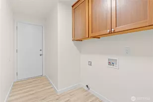 19916 119th Ave Ct E, Graham, WA 98338 - Photo 21