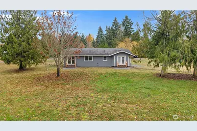 19916 119th Avenue Ct E, Graham, WA 98338 - Photo 29