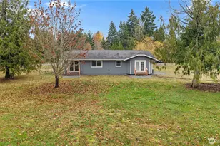 19916 119th Ave Ct E, Graham, WA 98338 - Photo 29