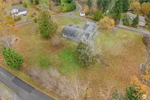 19916 119th Ave Ct E, Graham, WA 98338 - Photo 27