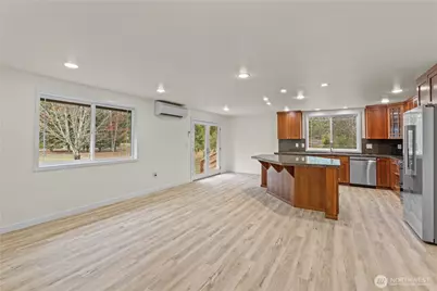 19916 119th Avenue Ct E, Graham, WA 98338 - Photo 9