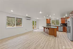 19916 119th Ave Ct E, Graham, WA 98338 - Photo 9