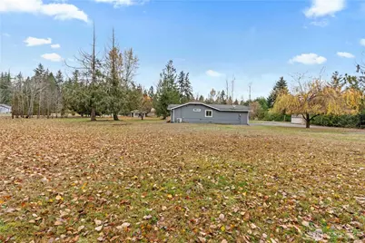 19916 119th Avenue Ct E, Graham, WA 98338 - Photo 35