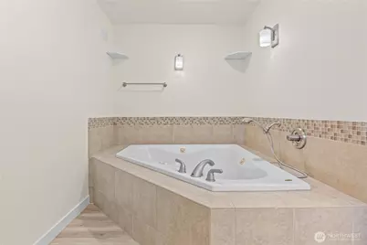 19916 119th Avenue Ct E, Graham, WA 98338 - Photo 17