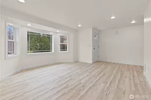 19916 119th Ave Ct E, Graham, WA 98338 - Photo 3