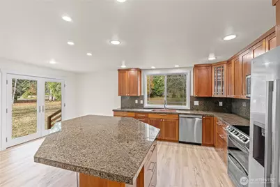 19916 119th Avenue Ct E, Graham, WA 98338 - Photo 11