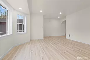 19916 119th Ave Ct E, Graham, WA 98338 - Photo 5