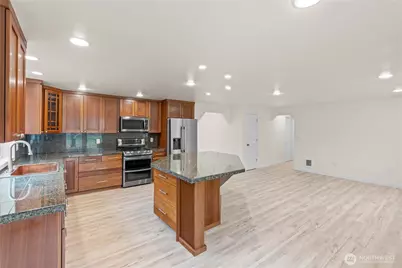 19916 119th Avenue Ct E, Graham, WA 98338 - Photo 7