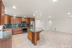 19916 119th Ave Ct E, Graham, WA 98338 - Photo 7