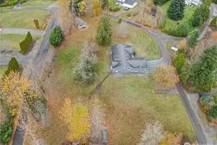 19916 119th Ave Ct E, Graham, WA 98338 - Photo 31